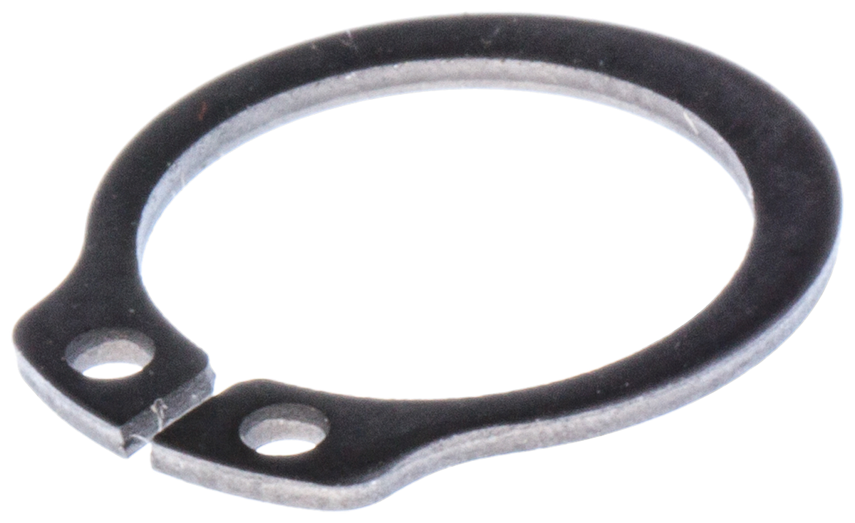 HUSQVARNA LUKKORENGAS