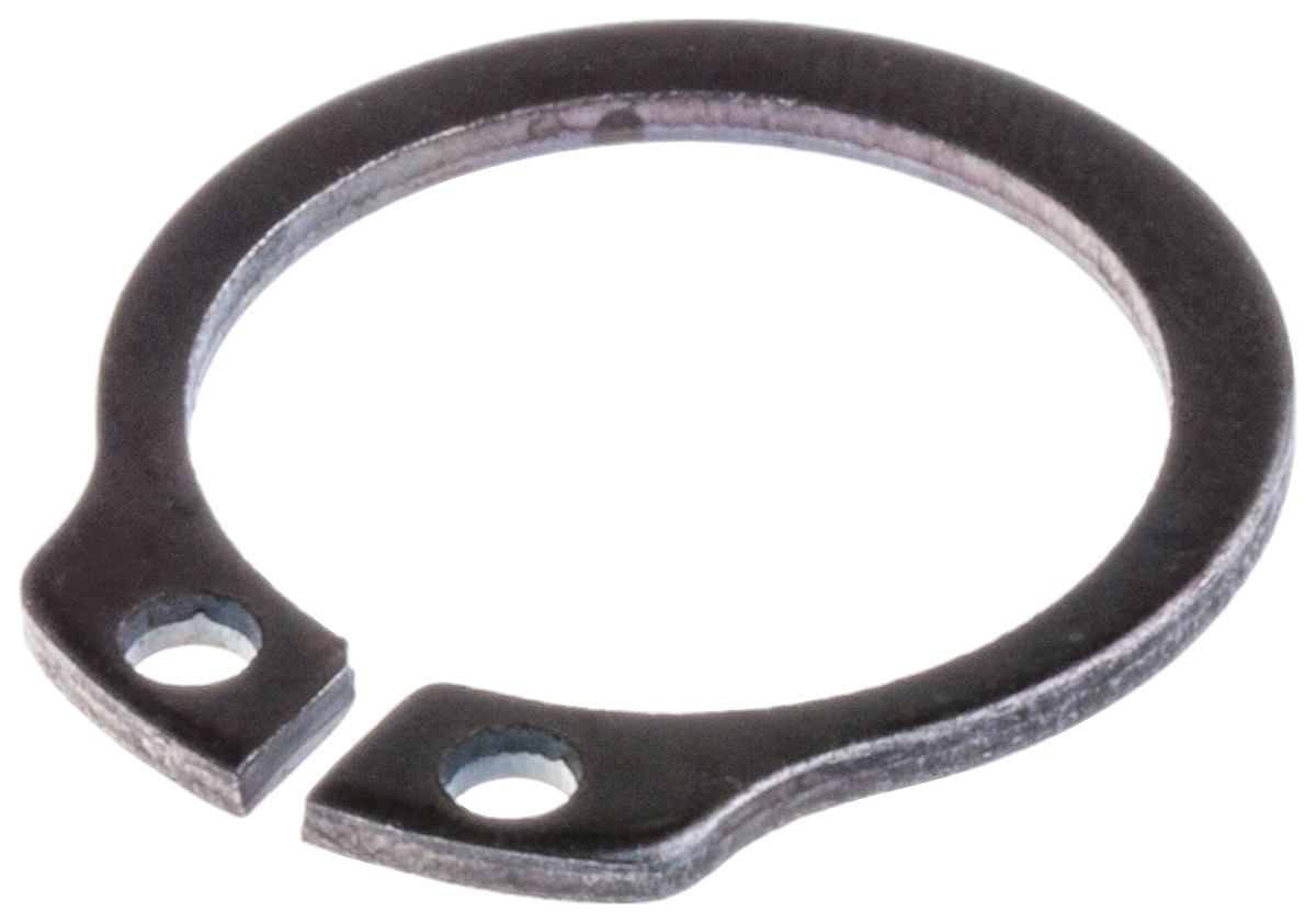 HUSQVARNA LUKKORENGAS