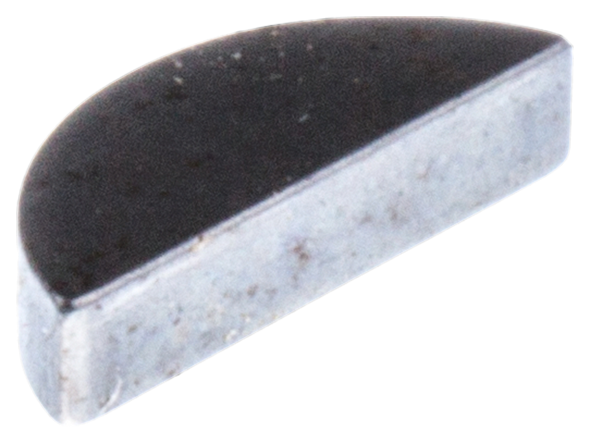 W-KIILA 2X3,7