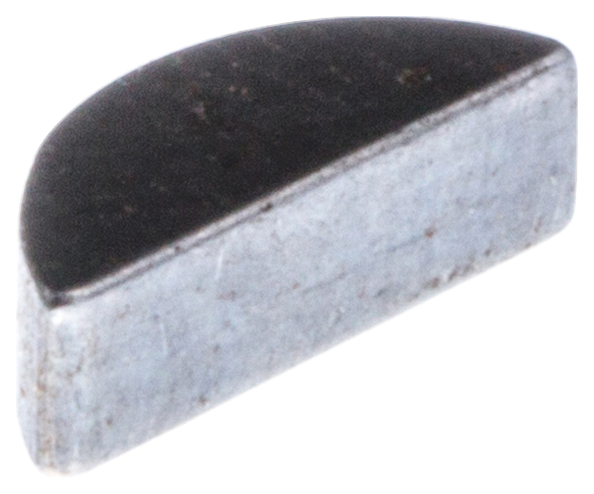 HUSQVARNA WOODRUFF -KIILA