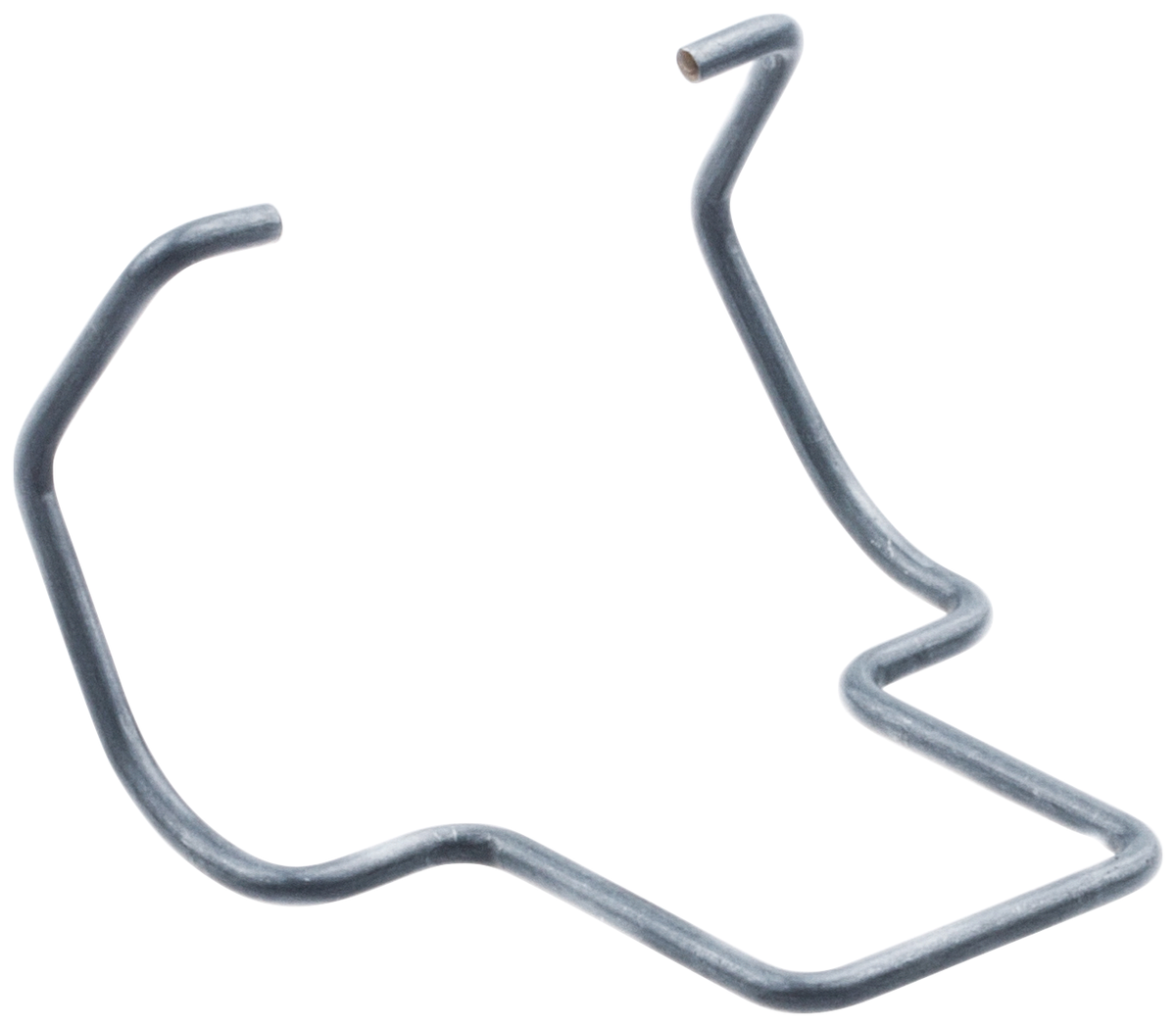 HUSQVARNA CLAMP FILTER