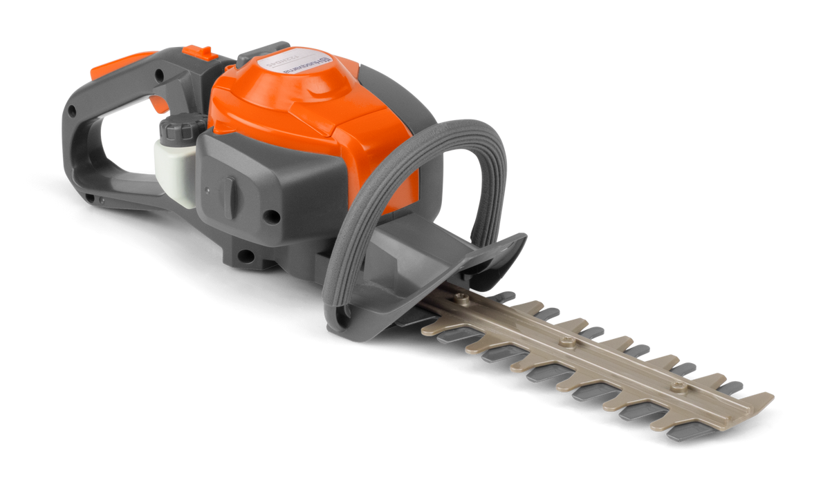 HUSQVARNA LEIKKIPENSASLEIKKURI