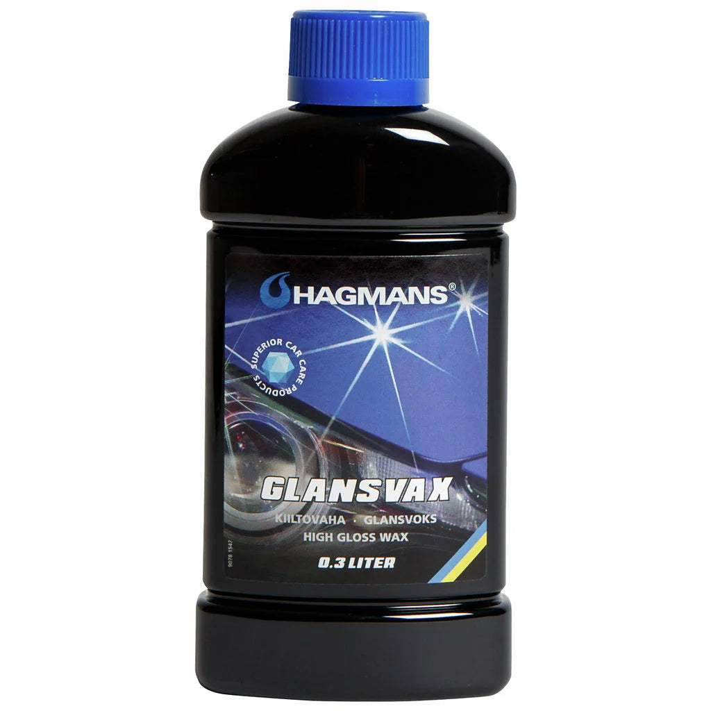 KIILTOVAHA 300ML