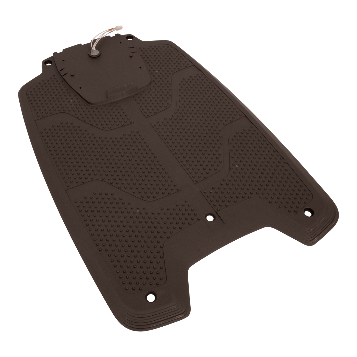 HUSQVARNA CHARGING PLATE KIT