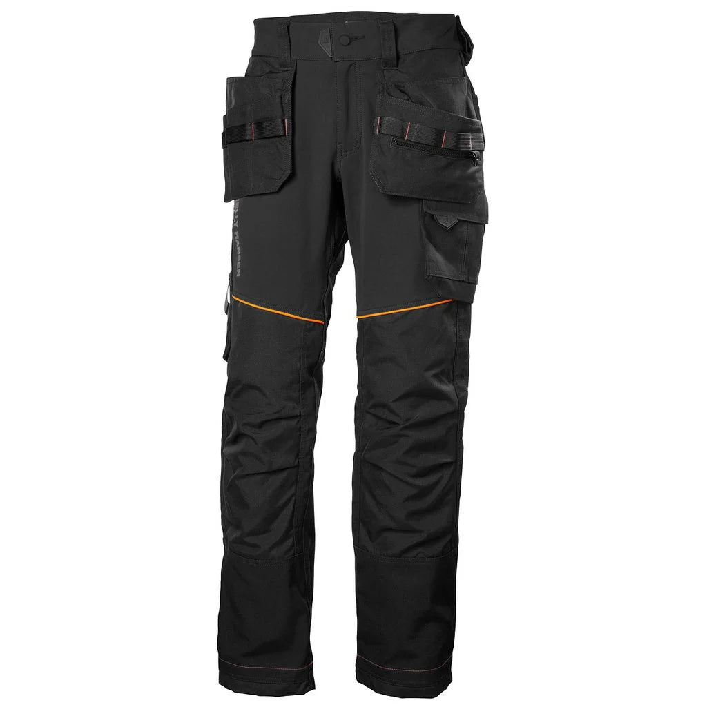 HELLY HANSEN HOUSUT STRETCH RT