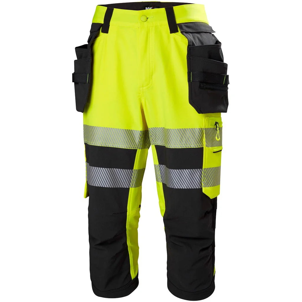 HELLY HANSEN CAPRIT