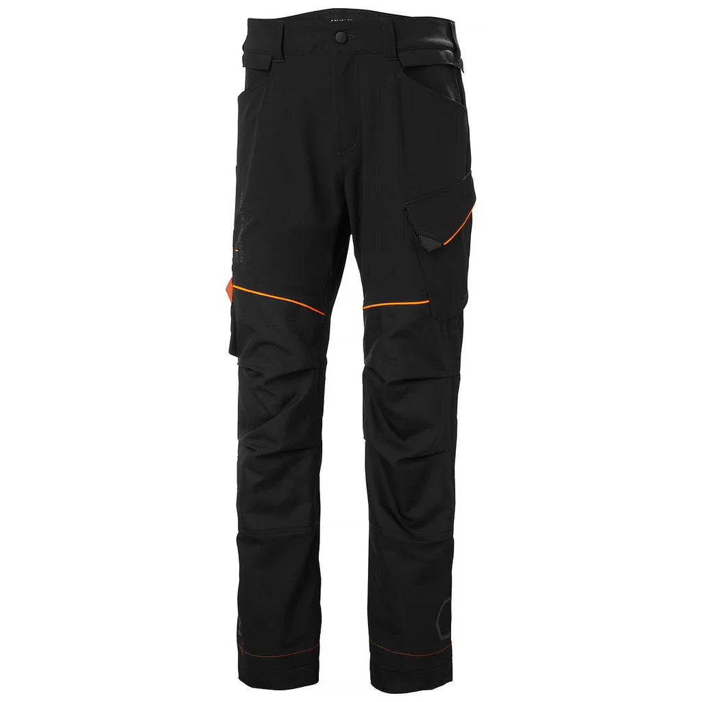 HELLY HANSEN HOUSUT