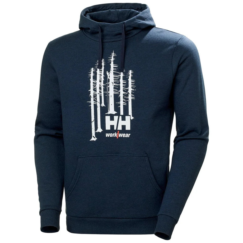HELLY HANSEN HUPPARI