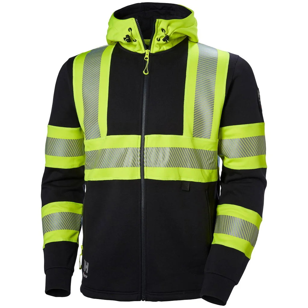 HELLY HANSEN HUPPARITAKKI