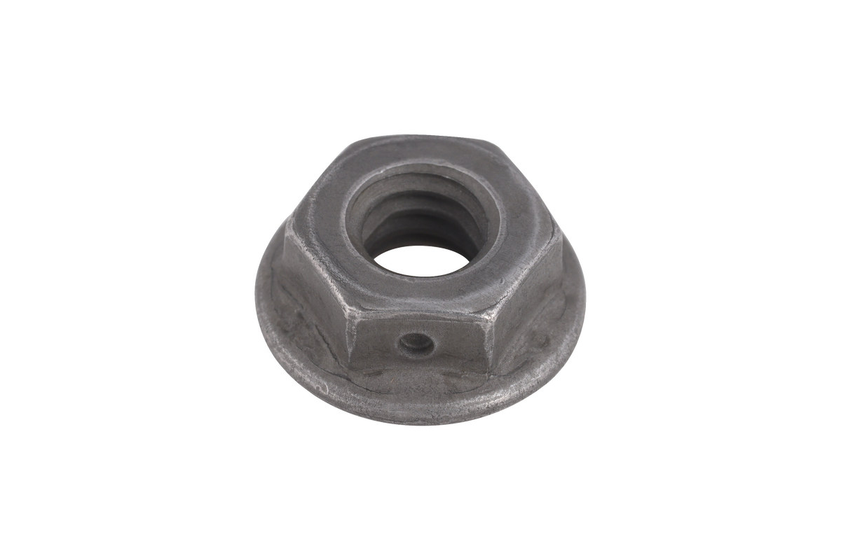 HUSQVARNA NUT