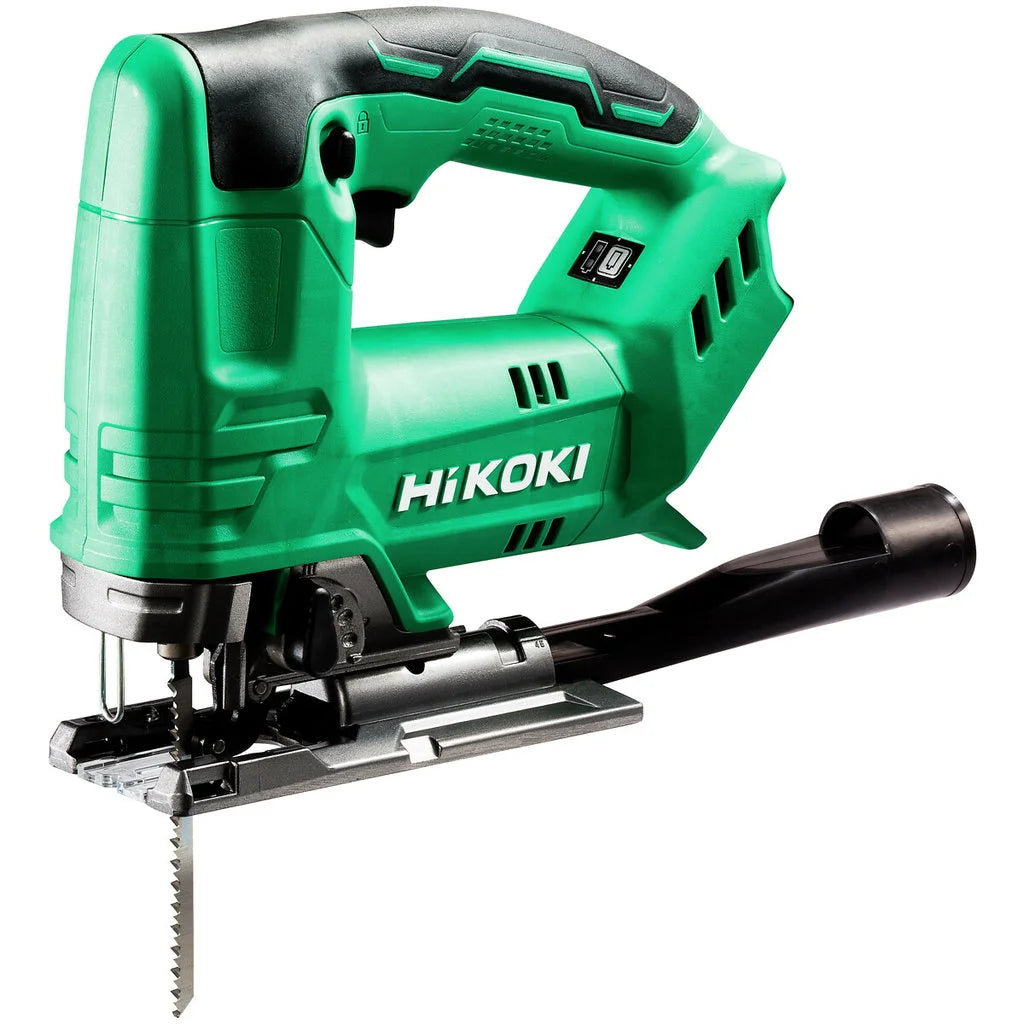 PISTOSAHA CJ18DA RUNKO HSC