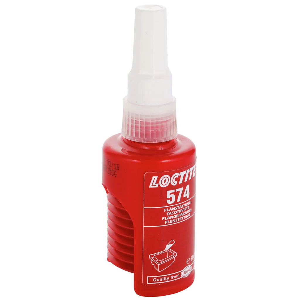 YLEISTIIVISTE 574 50ML