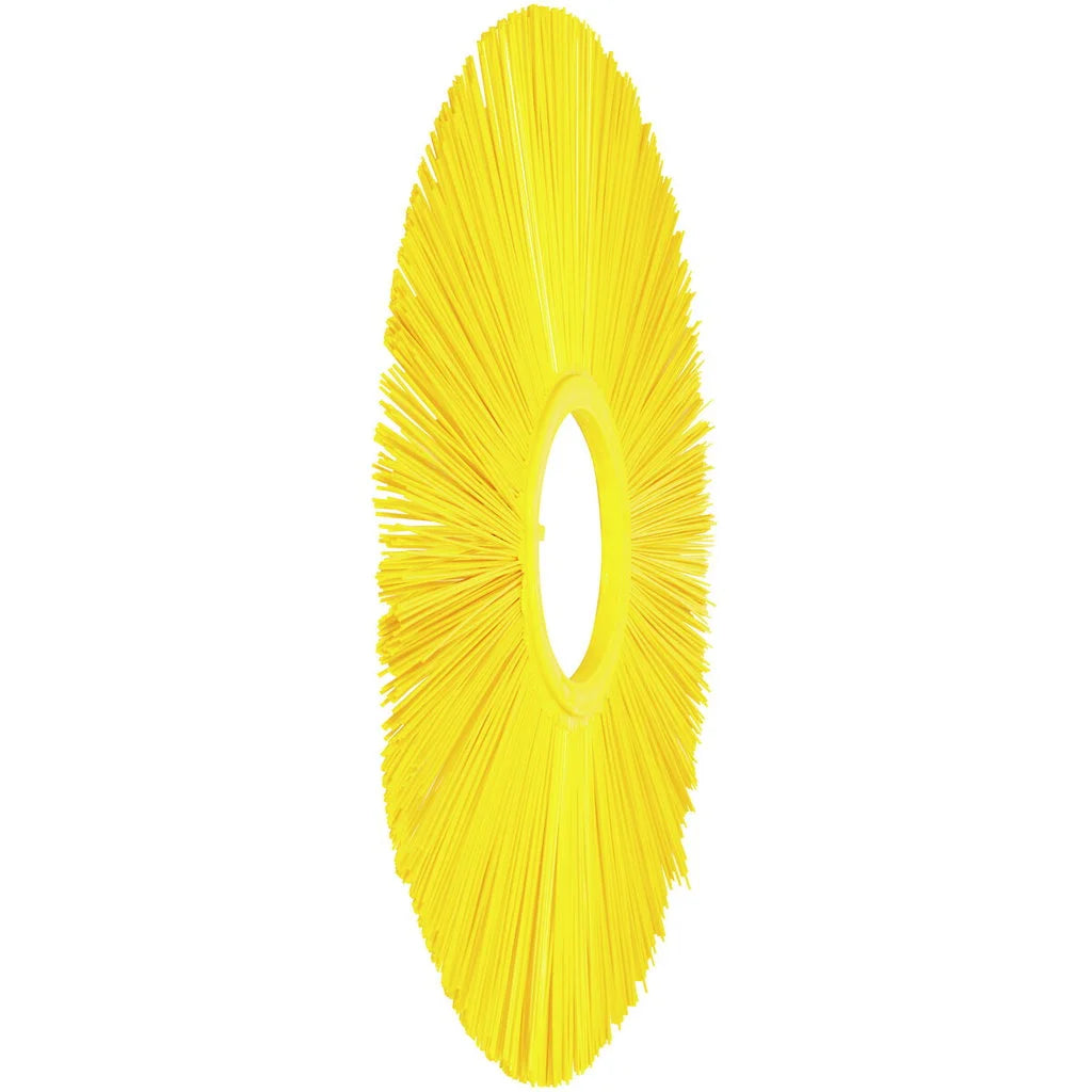 HARJALAMELLI SUORA 700X178MM 1 NASTA
