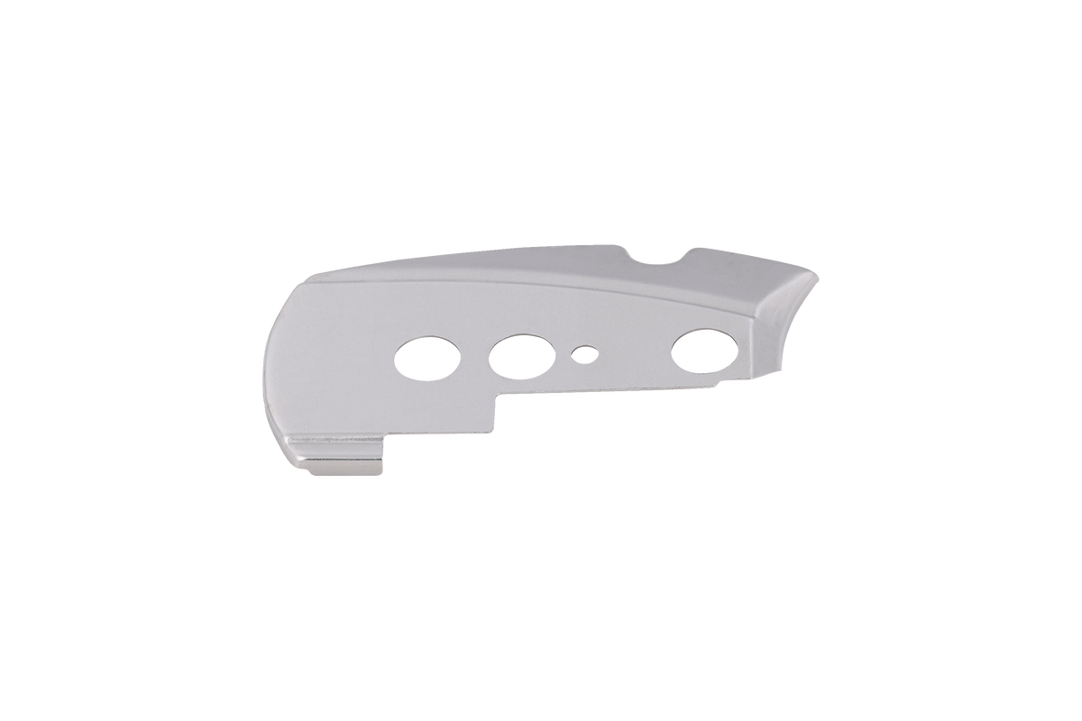 HUSQVARNA WEAR PLATE