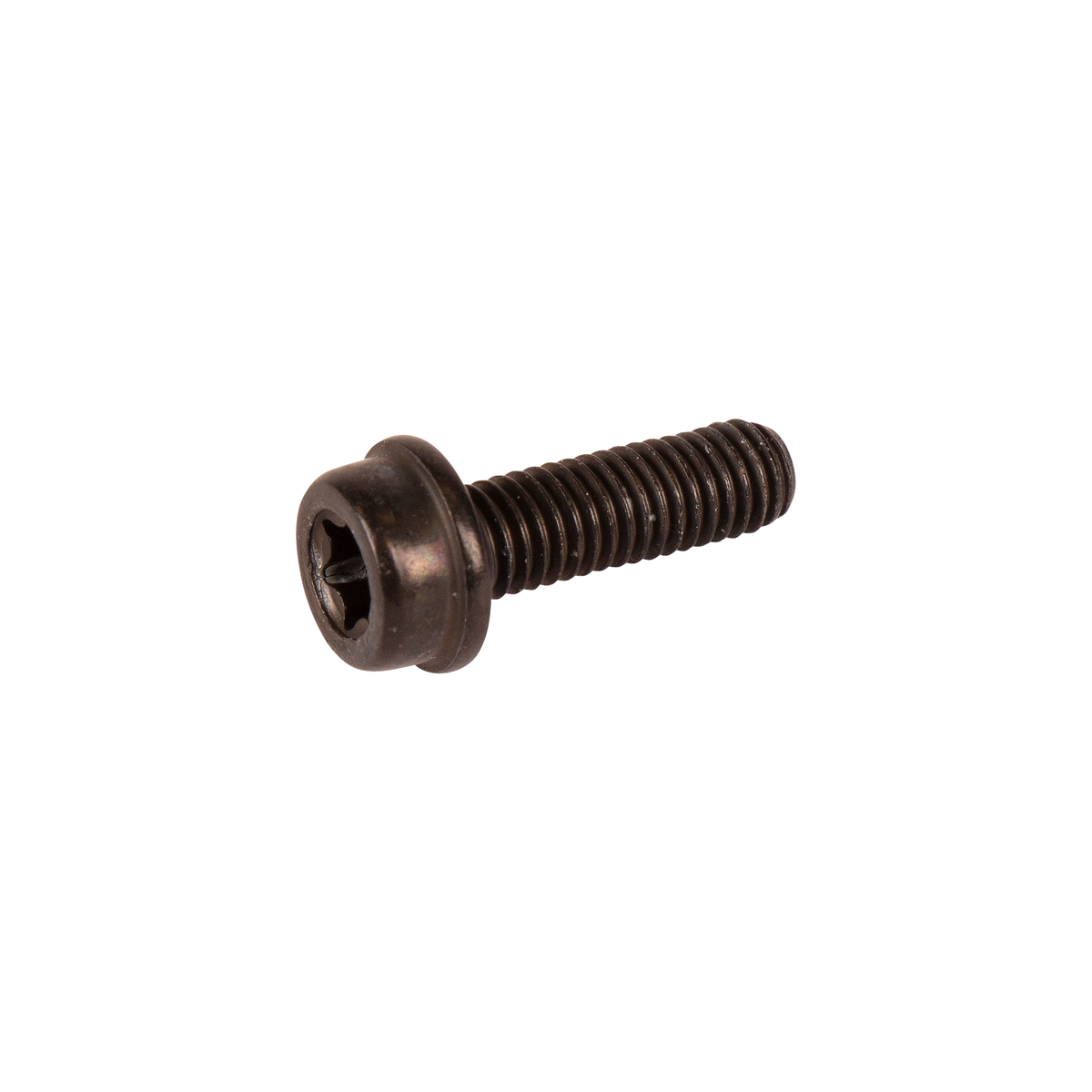 HUSQVARNA SCREW ITXSCFM INTERNAL TORX SO