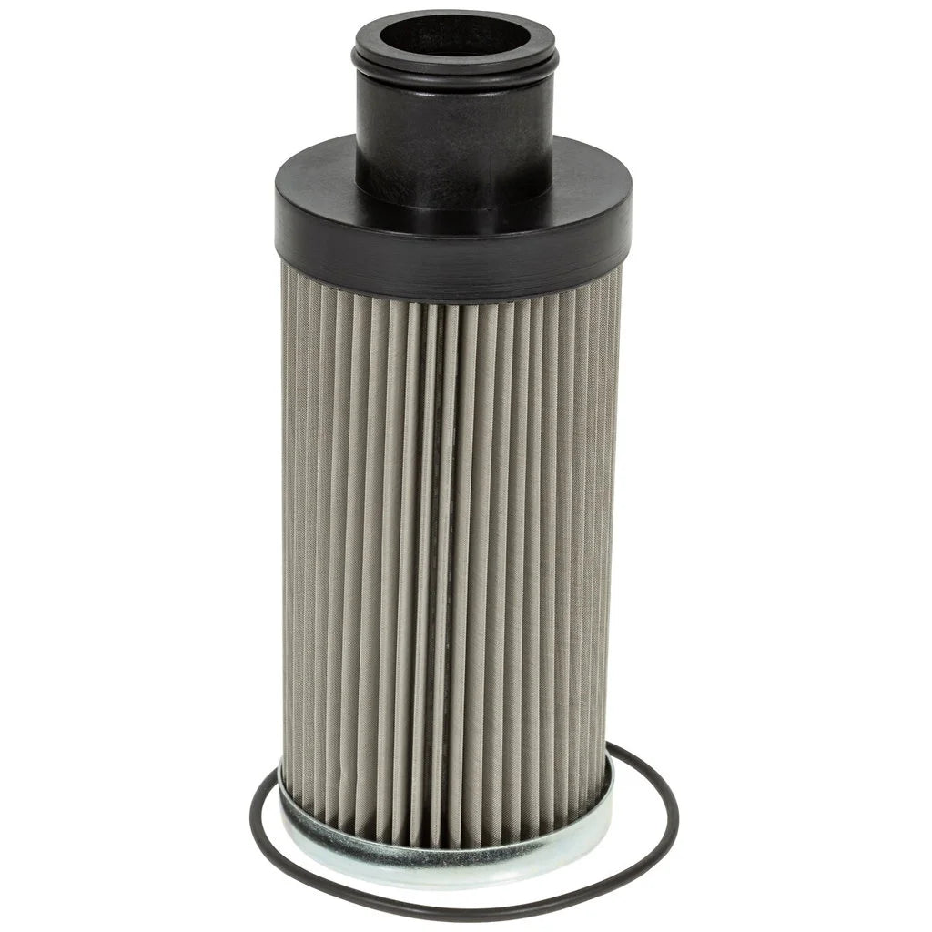 HYDRAULIIKKASUODATIN IMU VALTRA