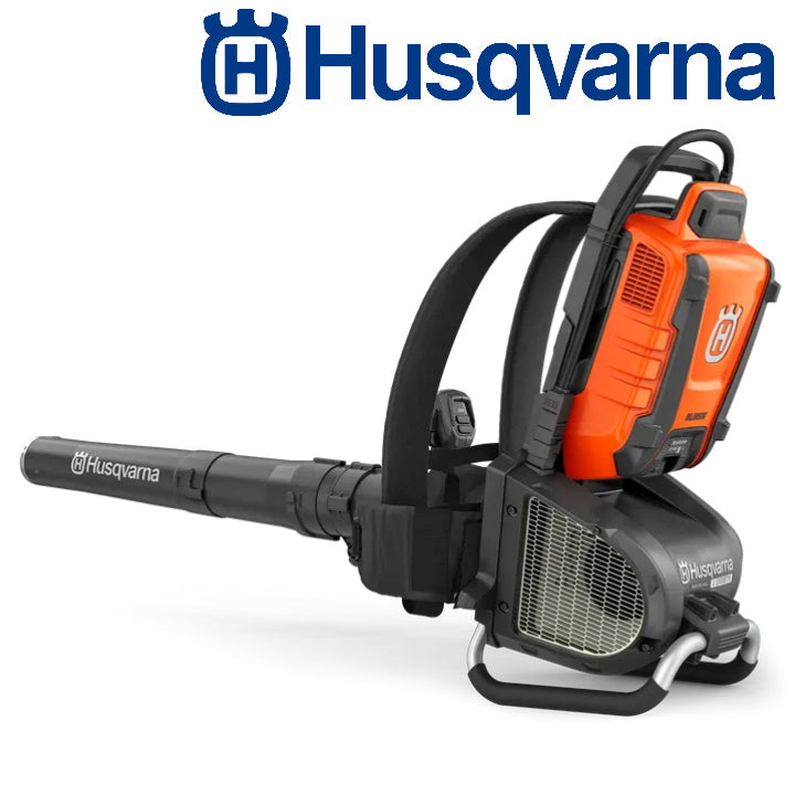 HUSQVARNA 550IBTX, EI AKKU/LATURI, MUKANA VALJAAT