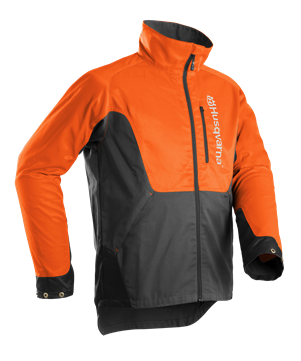 HUSQVARNA Metsätyöpusero Classic KWF
