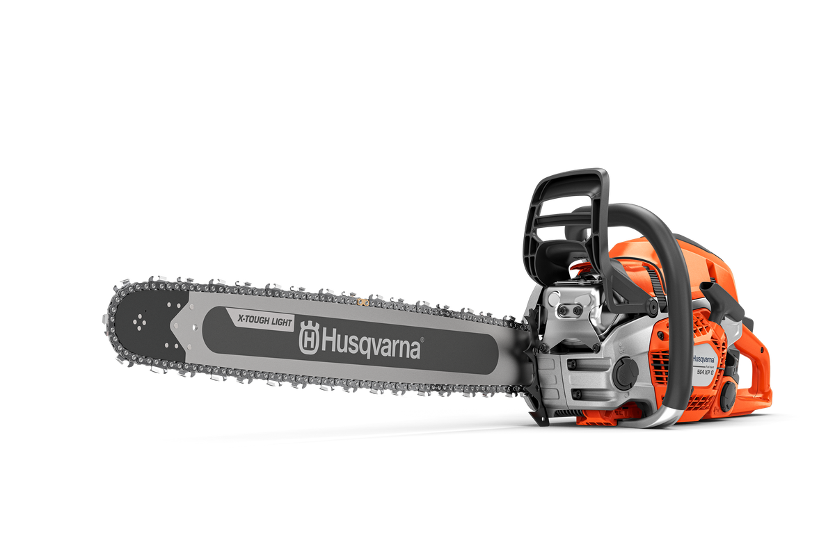HUSQVARNA 564 XPG 20" X-TOUGH