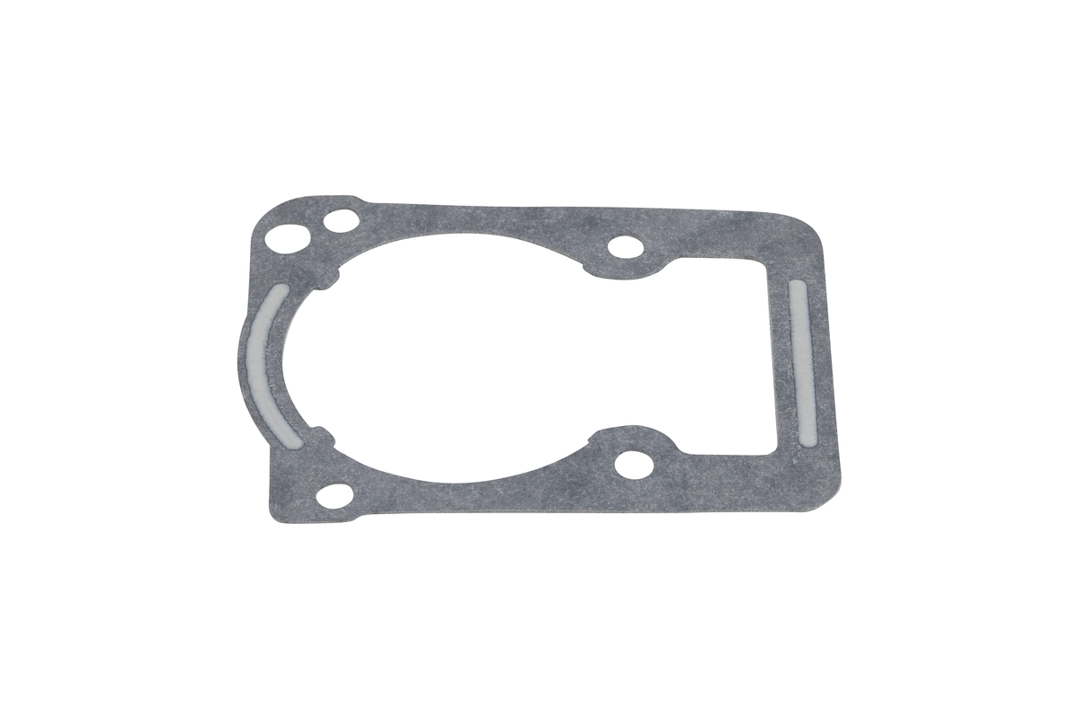 HUSQVARNA GASKET CYLINDER