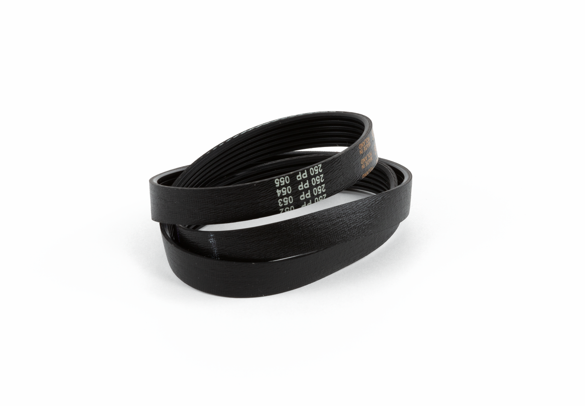 HUSQVARNA BELT MICRO-V
