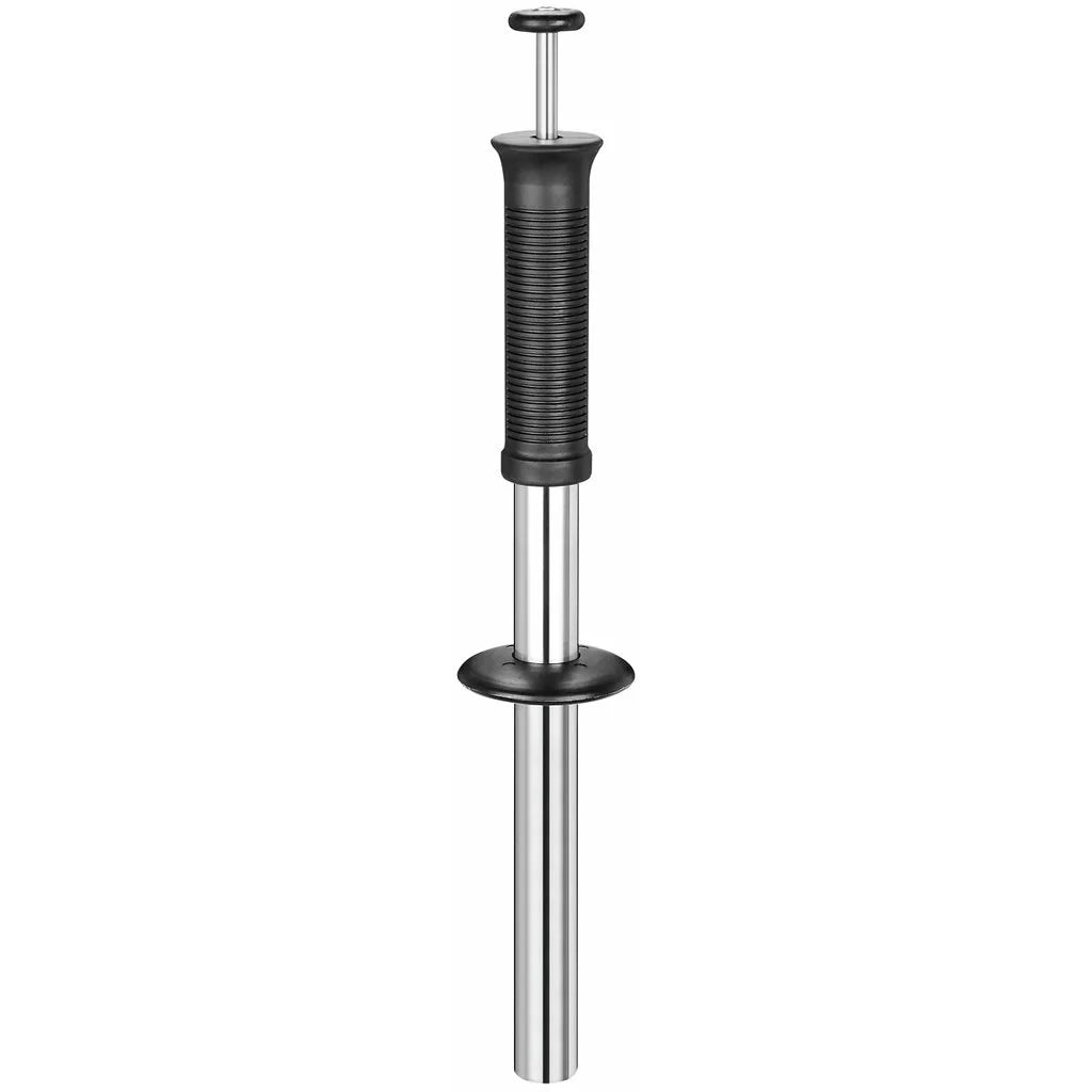 SIIVOUSMAGNEETTI 400MM IKH6011