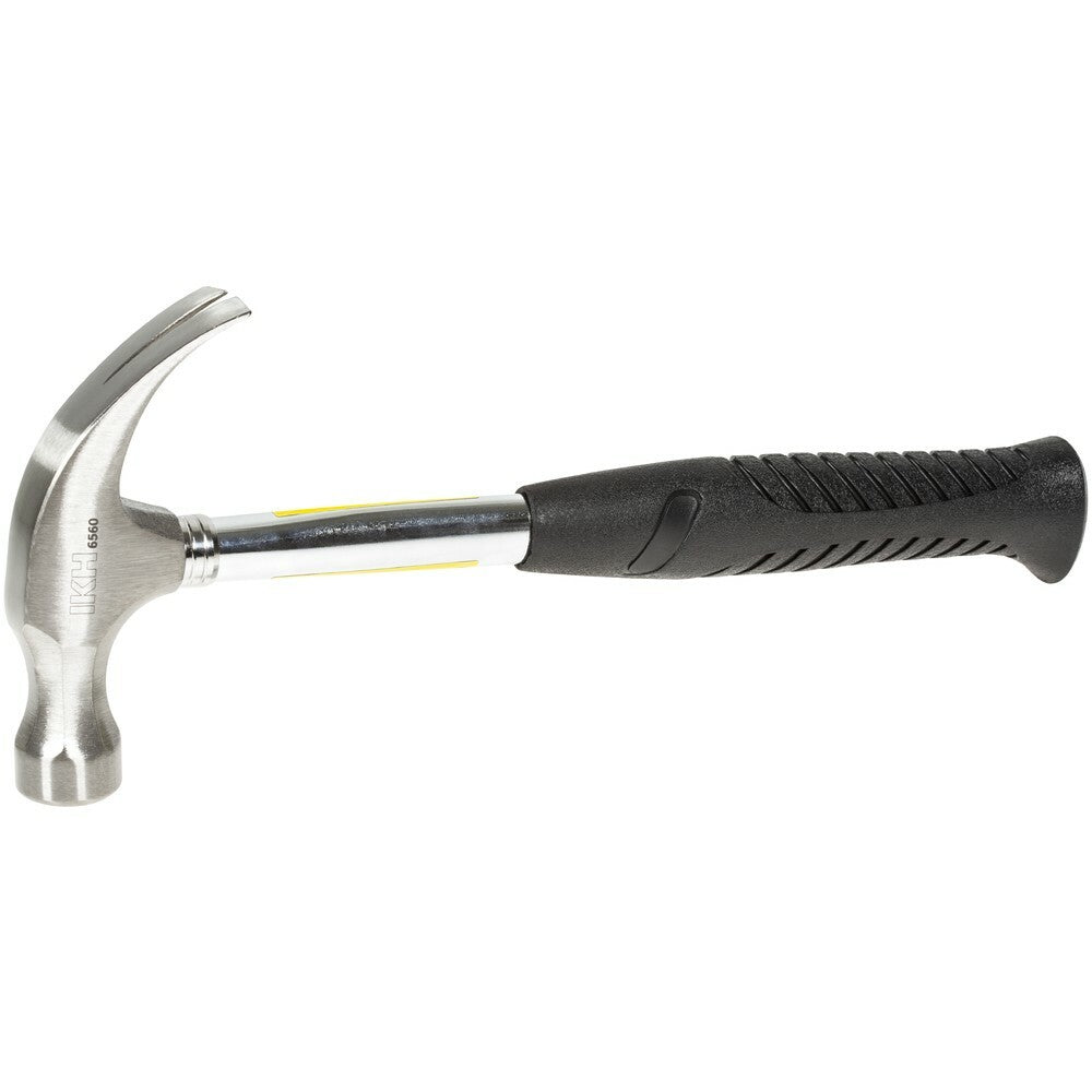 VASARA 454GR 312MM