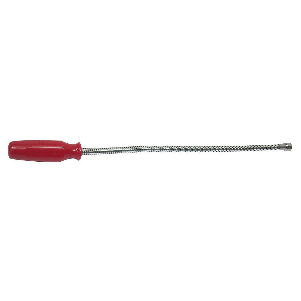 MAGNEETTINOUKIN 530MM TAIVUTET.