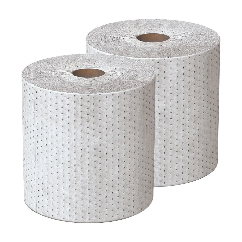 IMEYTYSMATTO 40CM YLEISIMEYTTÄ