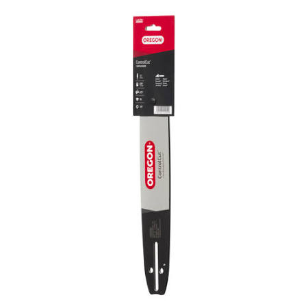 LAIPPA OREGON CONTROLCUT 13 .325 1,5MM