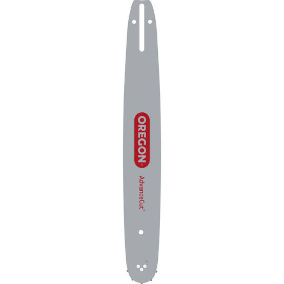 LAIPPA OREGON PRO-AM 14 3/8 1,3MM