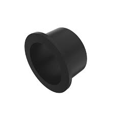 JOHN DEERE BUSHING