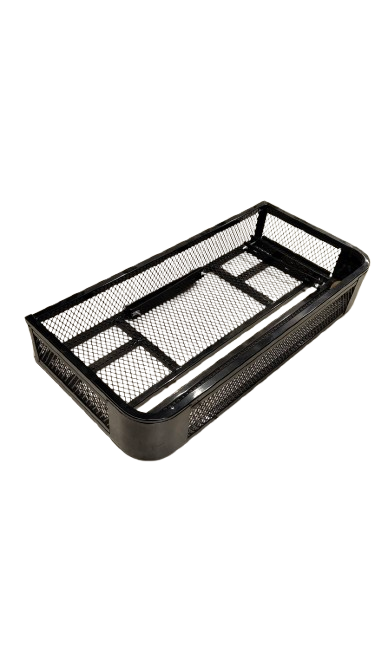 POLARIS LAVAKORI 1KPL ERÄ