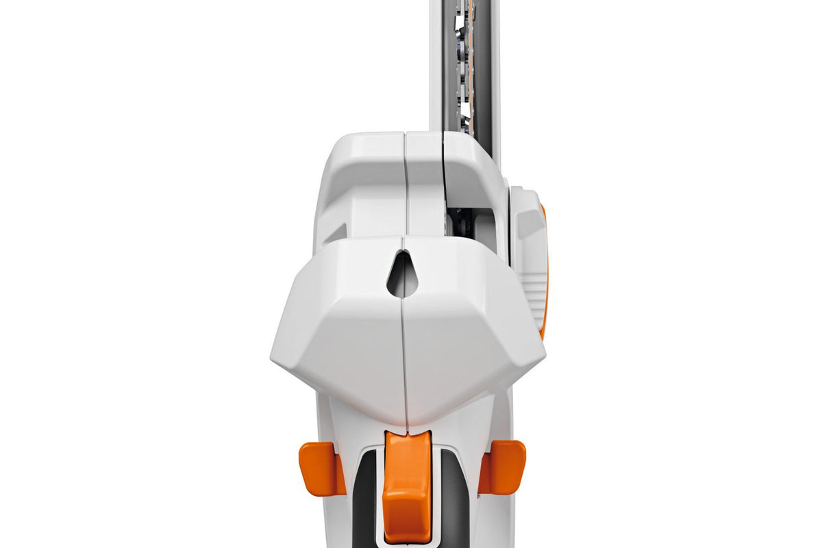 STIHL GTA 20.0 SET Akkukäyttöinen puu- ja oksasaha SET