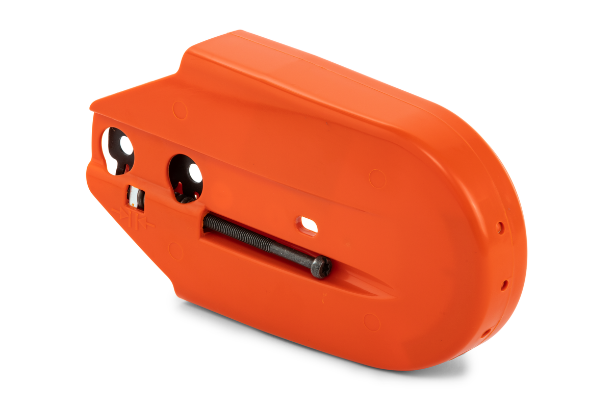 HUSQVARNA BELT GUARD