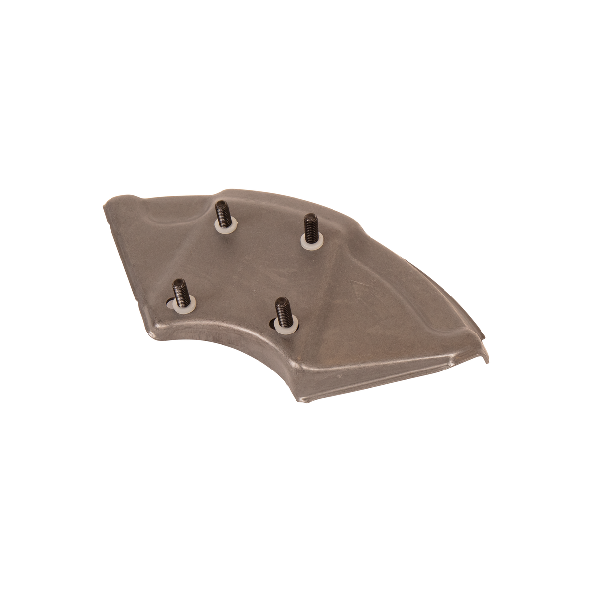 HUSQVARNA BLADE GUARD ASSY