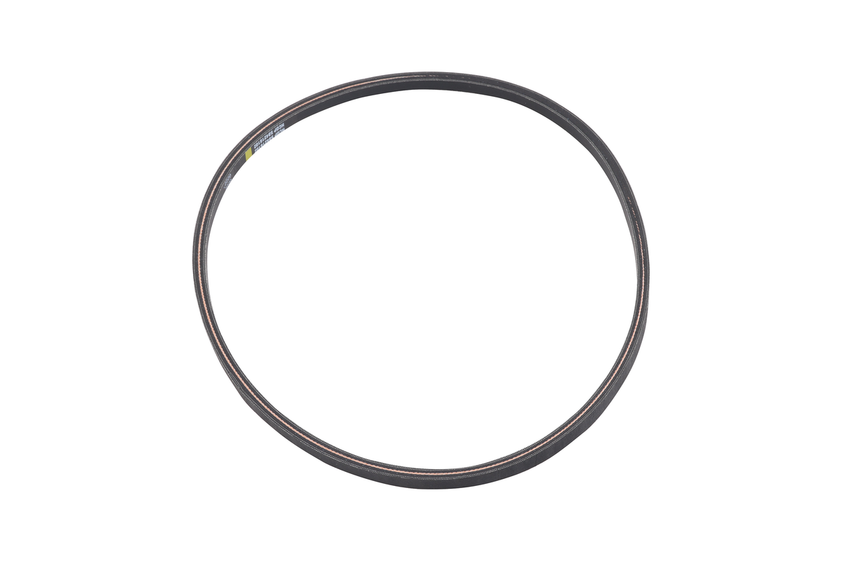 HUSQVARNA DRIVE BELT TRACTION DRIVE 4L X