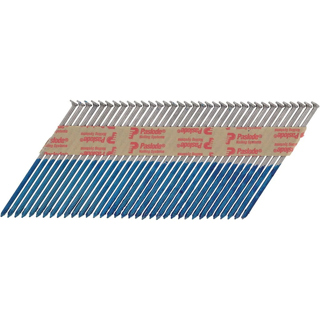 KONENAULA 2,8X63MM 34AST 3300KPL + 3 KAA
