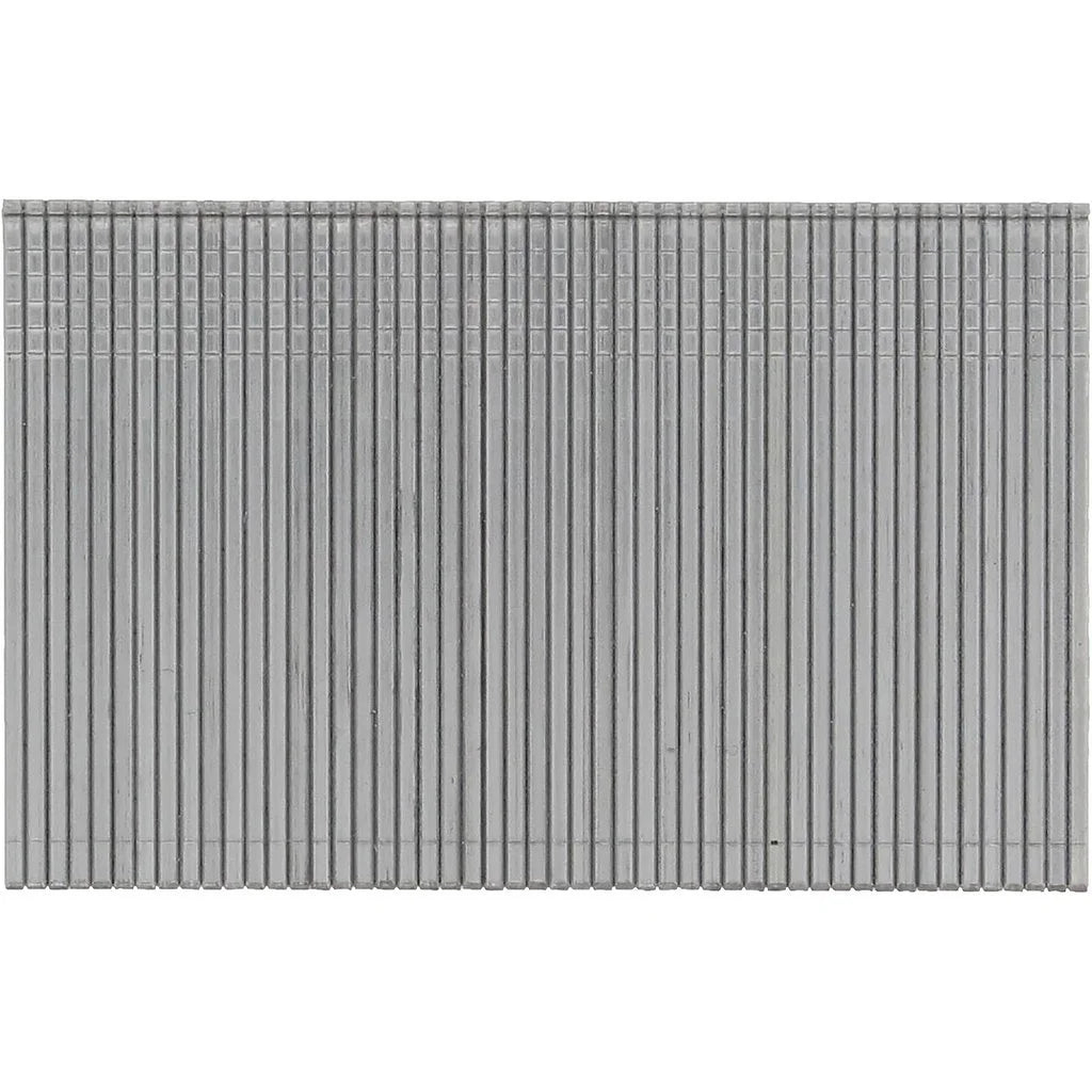 VIIMEISTELYNAULA 1,2X38MM 2000KPL + 2 KA