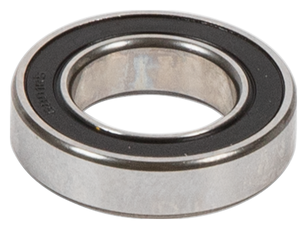 BALL BEARING