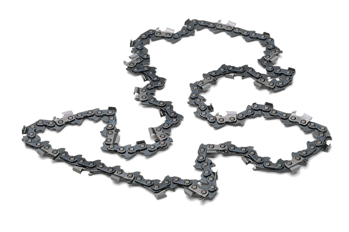 Ketju H37 .3/8" 1,3 mm 56 L