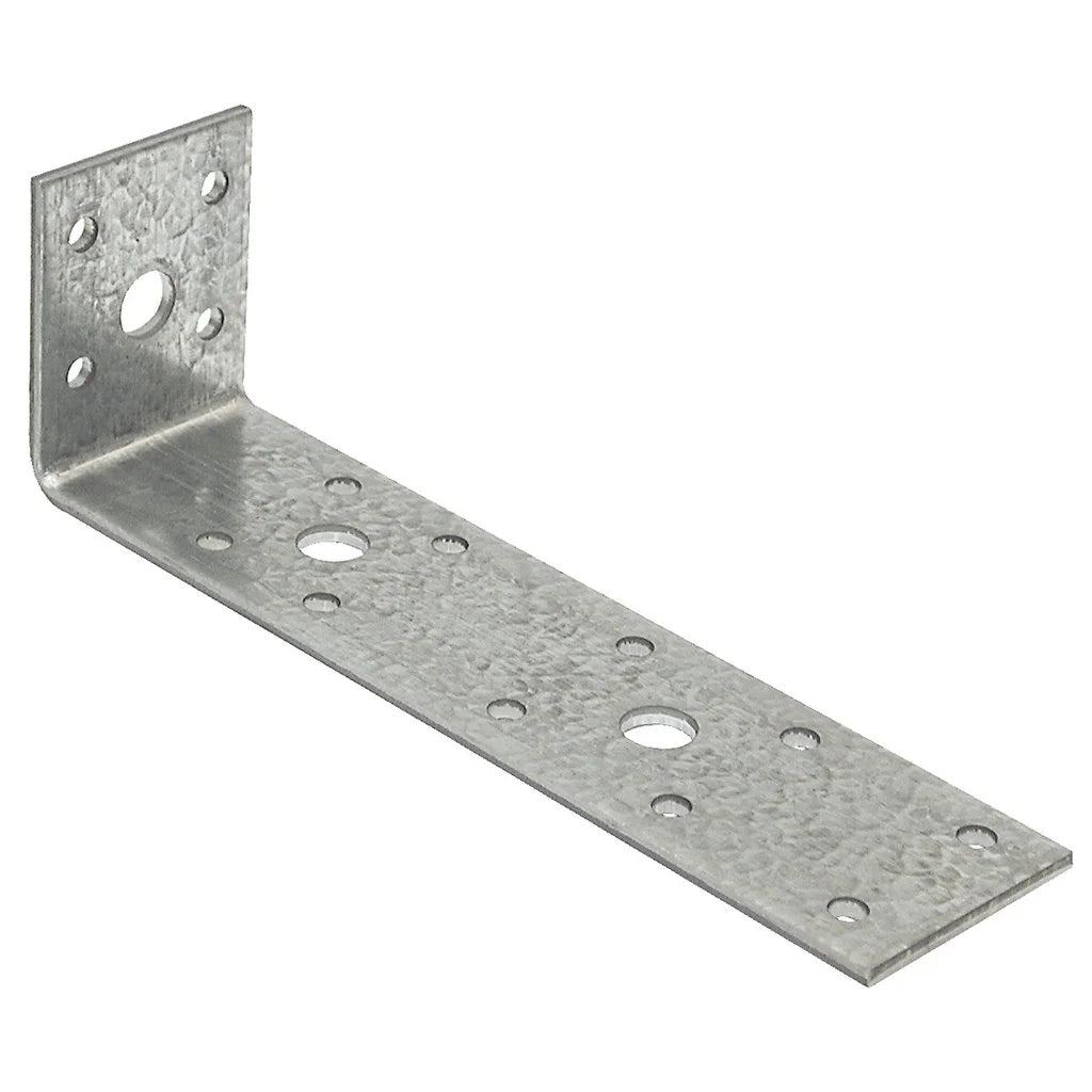 KULMALEVY 160X50X40X3MM