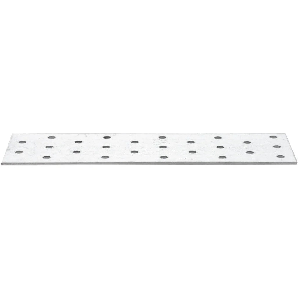 NAULAUSLEVY 60X200X2MM