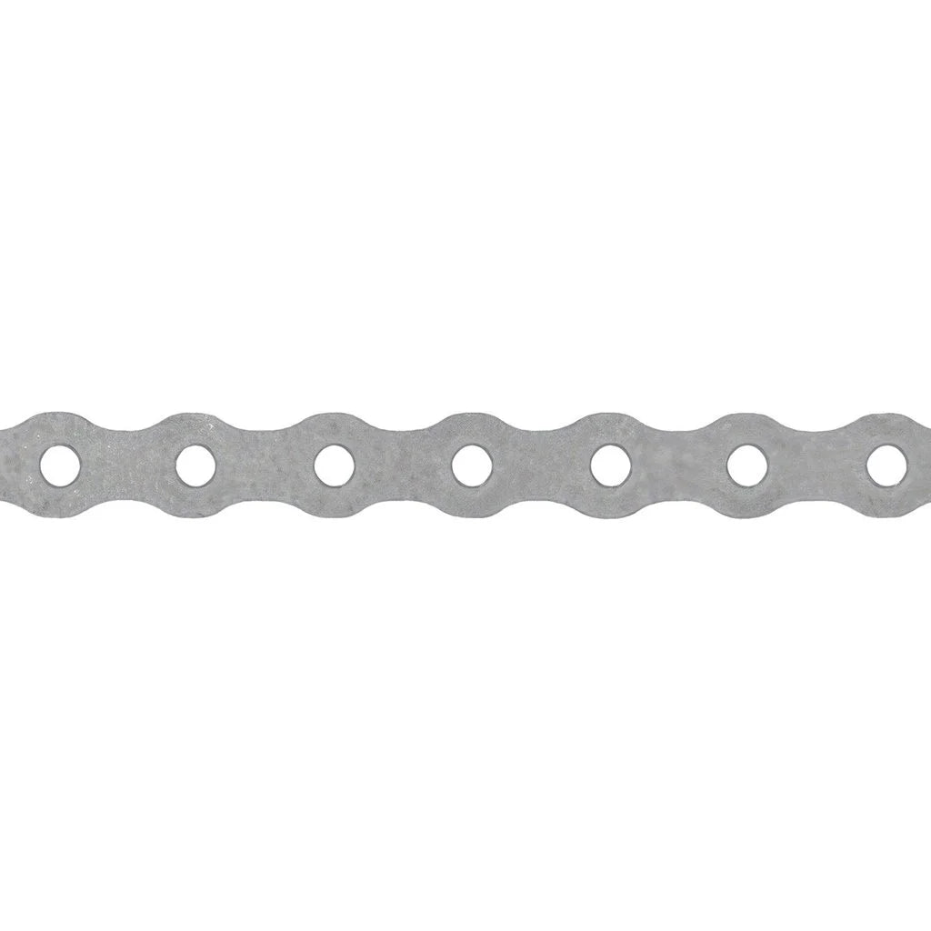 PATENTTIVANNE 12X0,7MM 10M
