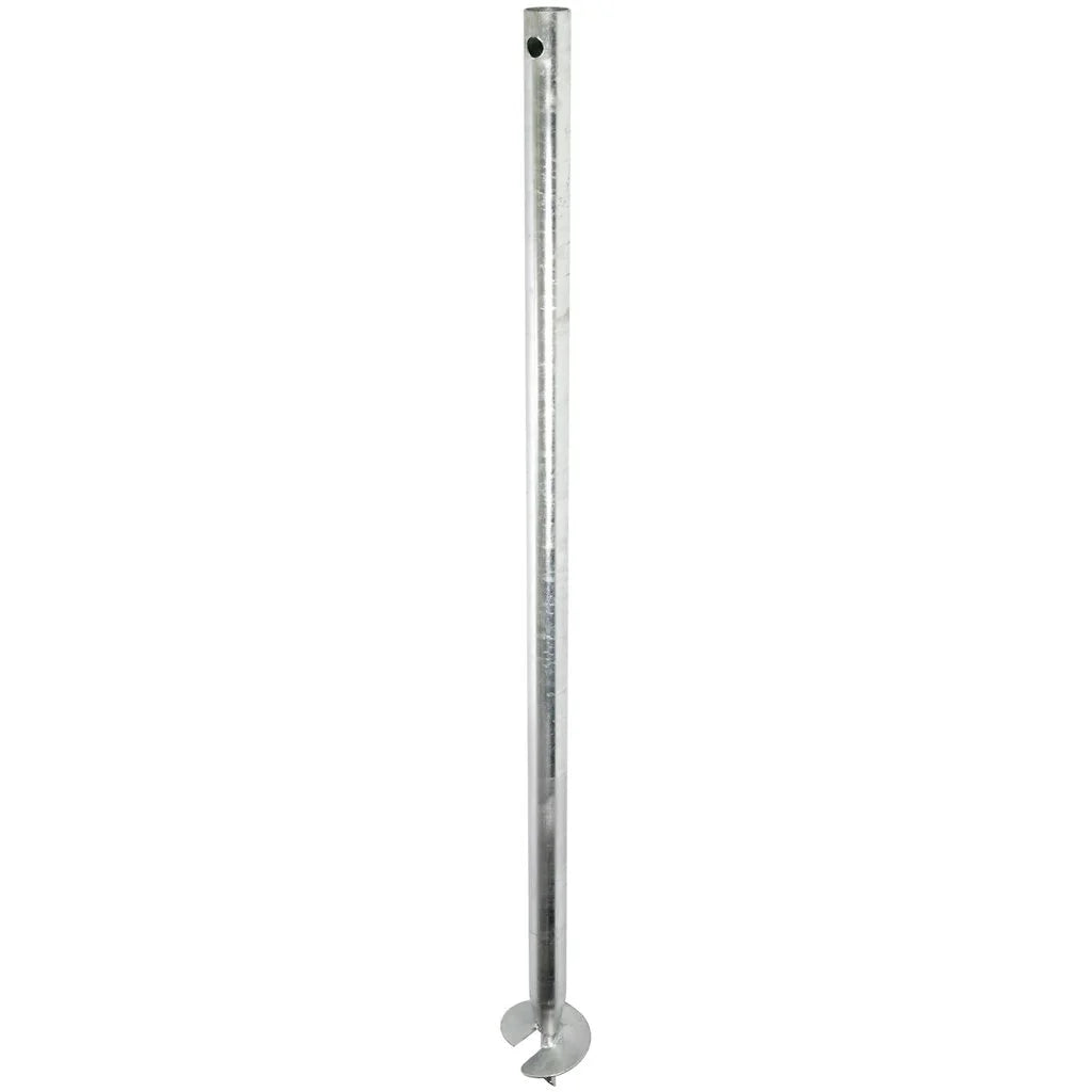 KIERREPAALU 1700X60/3MM KS