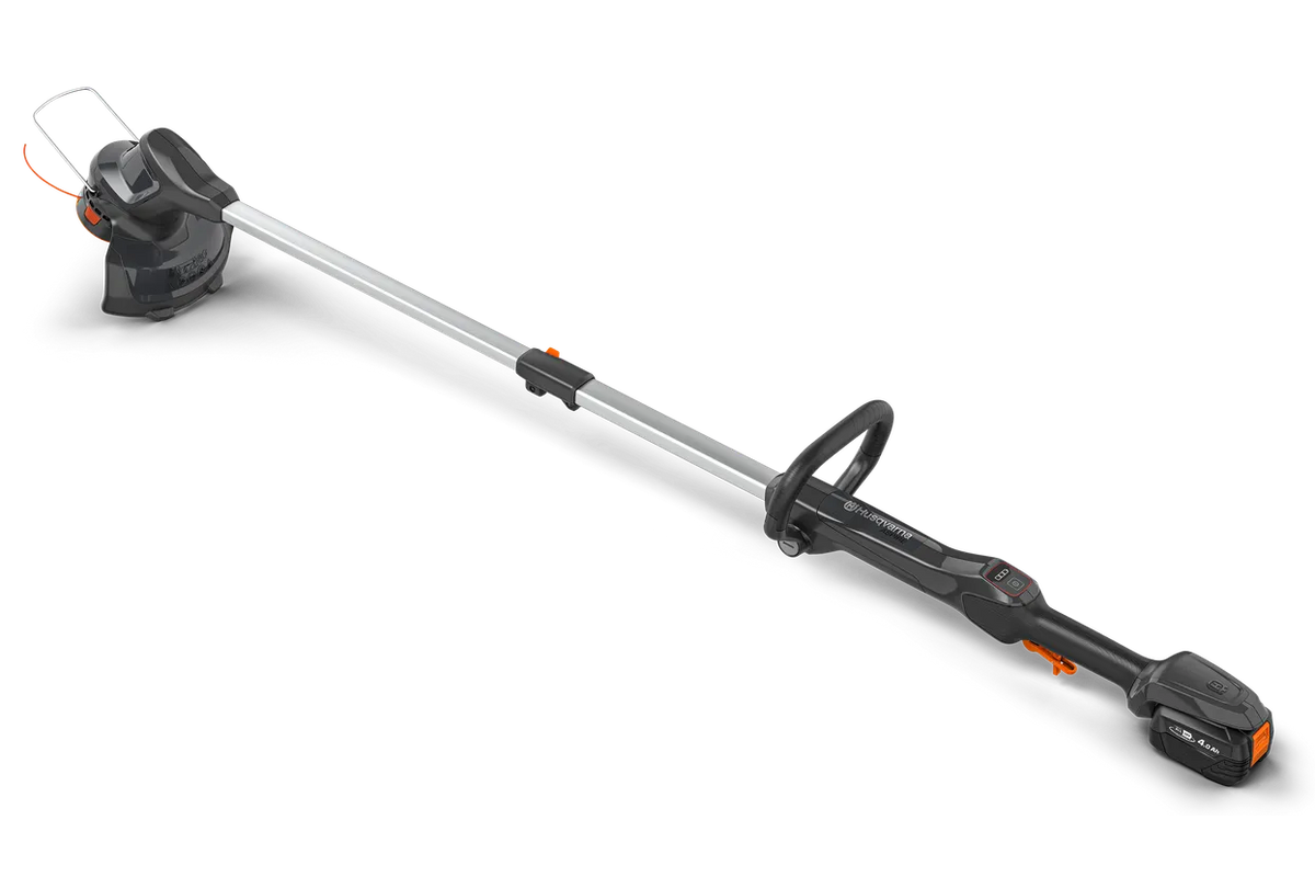 HUSQVARNA Aspire T28, 18-B45 + 18-C70
