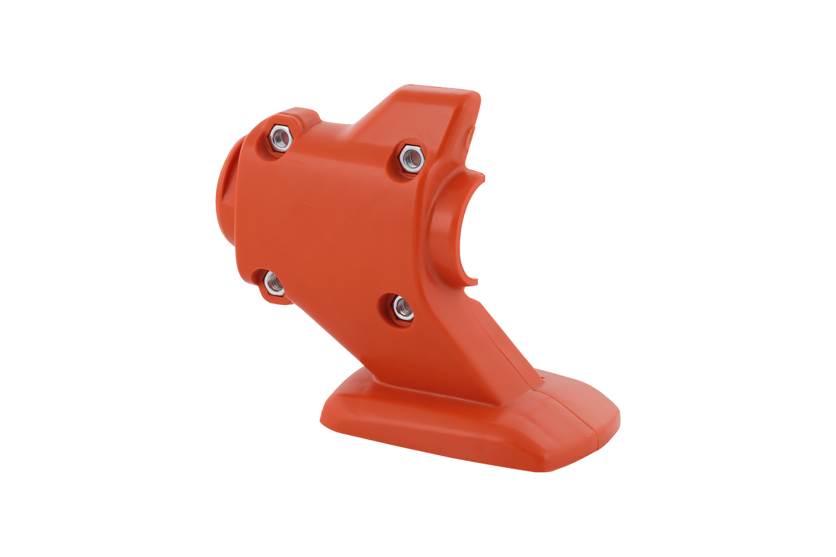 HUSQVARNA HANDLEBAR BRACKET ASSY
