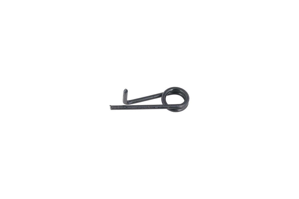 HUSQVARNA SPRING RETAINER RETAINER.CLIP.