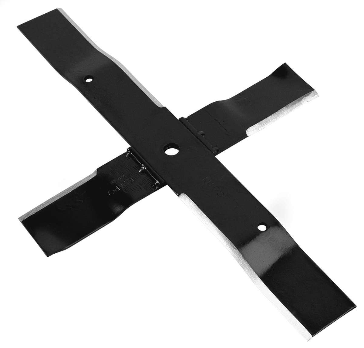 HUSQVARNA TERÄ, CROSS CUT, 48 CM, 19"