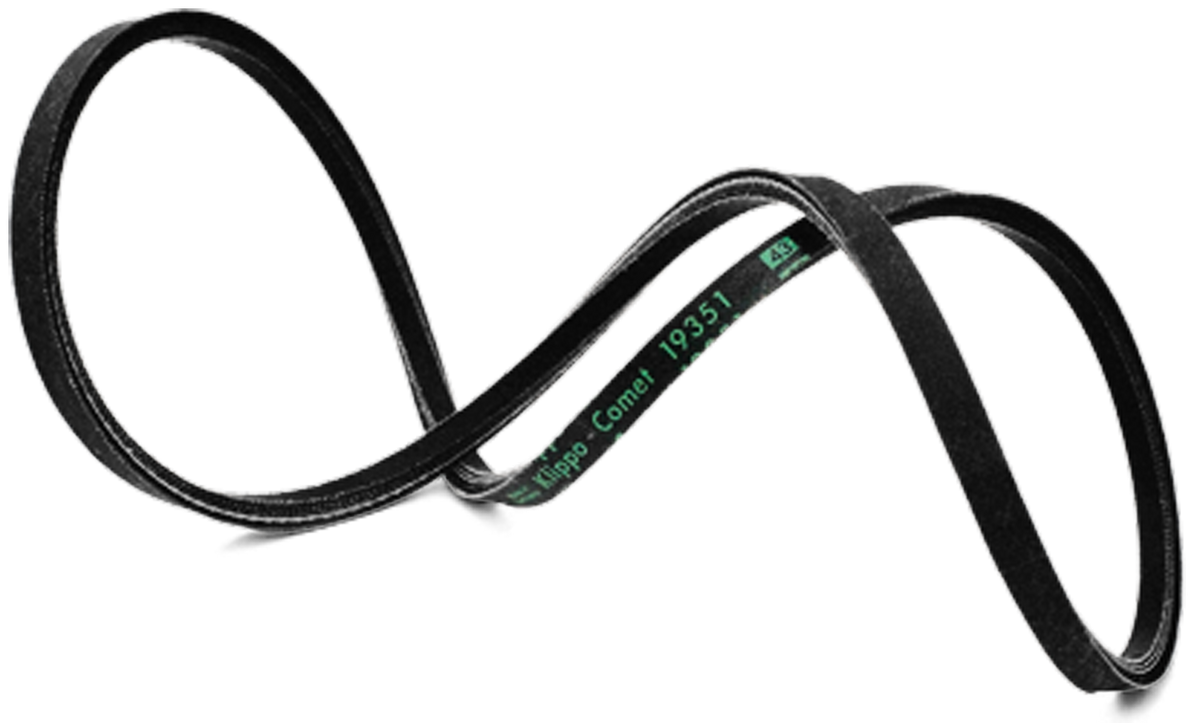 HUSQVARNA HIHNA BRILLIANT